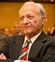 ادامه گفتگو با پروفسور خدادوست