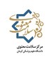 گزارش اجمالی از مطالب ارایه شده در سمپوزیوم سلامت معنوی، مفاهیم، رویکردها و چالش ها