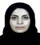 سخنرانی خانم دکتر شیرزاد در سمپوزیوم سلامت معنوی