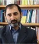 سخنرانی آقای دکتر محمد فنایی در مورد تاثیر ایمان بر سلامت معنوی