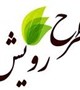 سخنان رئیس مرکز سلامت معنوی دانشگاه در جمع دانشجویان جدیدالورود