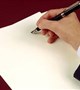 نامه آقای دکتر محمدهادی ایمانیه به وزیر بهداشت در خصوص رعايت اخلاق حرفه اي توسط جامعه پزشكي