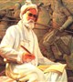 سخنی از فردوسی