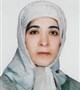 سلامت معنوی- آموزش و پرورش کودکان