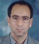 سخنرانی آقای دکتر اسدی کرم در ارتباط با آفرینش جهان