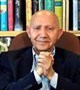 مکتب عشق امام حسین از زبان دکتر الهی قمشه ای