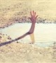 باتلاق دروغگویی