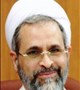 نگرش فلسفی- فقهی کلان به مقوله سلامت معنوی از منظر اسلام