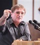 ویدیوی سخنرانی دکتر محمود انوشه: جاده موفقیت