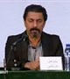 سخنرانی آقای دکتر اسلامی در زمینه هوش معنوی و نقش آن در زندگی