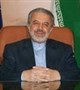 دانشنامه سلامت معنوی اسلامی انتشار یافت