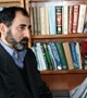 پارادوکس معنویت سکولار نوشته دکتر محمد فنایی اشکوری