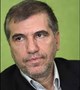 گزارش کوتاهی از مطالب ارایه شده در کارگاه اخلاق حرفه ای با رویکرد سازمانی