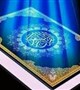 سیمای مومن واقعی در قرآن