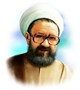 کرامت نفس از دیدگاه استاد مرتضی مطهری