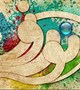 نوروز، روز نو